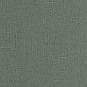 Art of Botany Uni AOB 10322 79 70 Papel Caselio