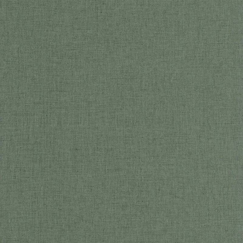 Art of Botany Uni AOB103227970 Papel Caselio