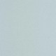 Art of Botany Uni AOB103226145 Papel Caselio