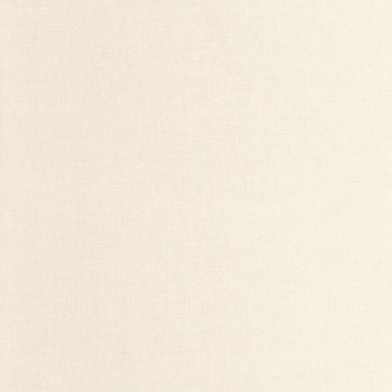 Art of Botany Uni AOB103221050 Papel Caselio