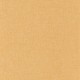 Art of Botany Uni AOB103223817 Papel Caselio