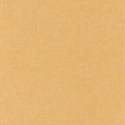 Art of Botany Uni AOB 10322 38 17 Papel Caselio
