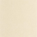 Art of Botany Uni AOB 10322 15 50 Papel Caselio