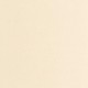 Art of Botany Uni AOB103221498 Papel Caselio