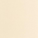 Art of Botany Uni AOB 10322 14 98 Papel Caselio
