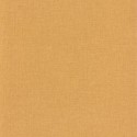 Art of Botany Uni AOB 10322 24 40 Papel Caselio