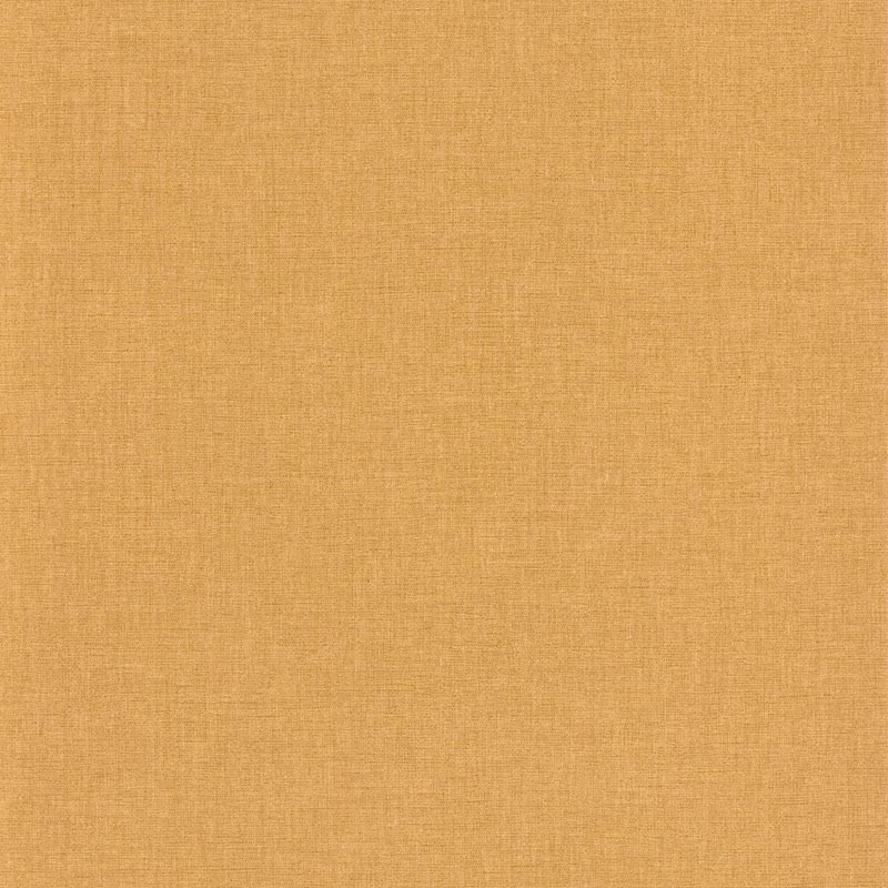 Art of Botany Uni AOB103222440 Papel Caselio