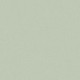 Art of Botany Uni AOB103227128 Papel Caselio