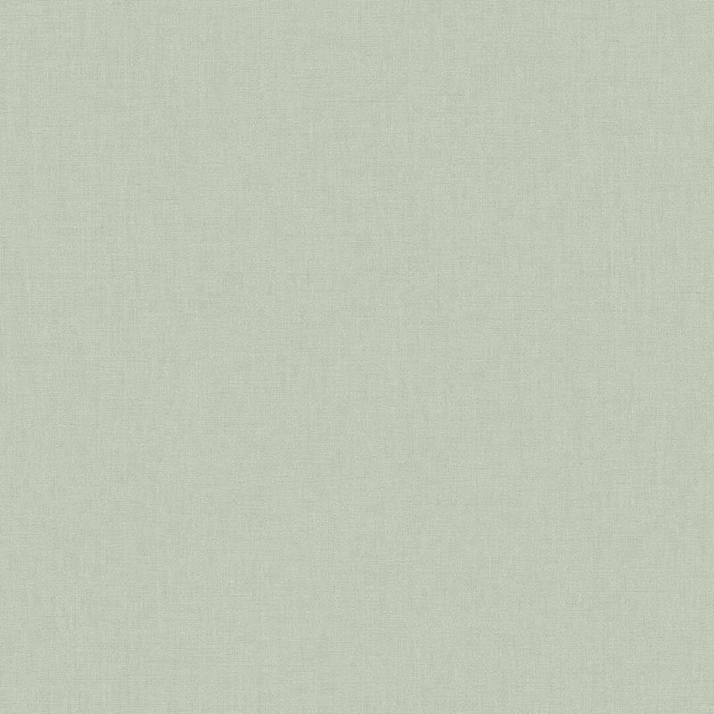 Art of Botany Uni AOB103227128 Papel Caselio