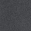 Art of Botany Uni AOB 10322 96 10 Papel Caselio