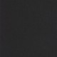 Art of Botany Uni AOB68529999 Papel Caselio
