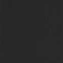Art of Botany Uni AOB 6852 99 99 Papel Caselio