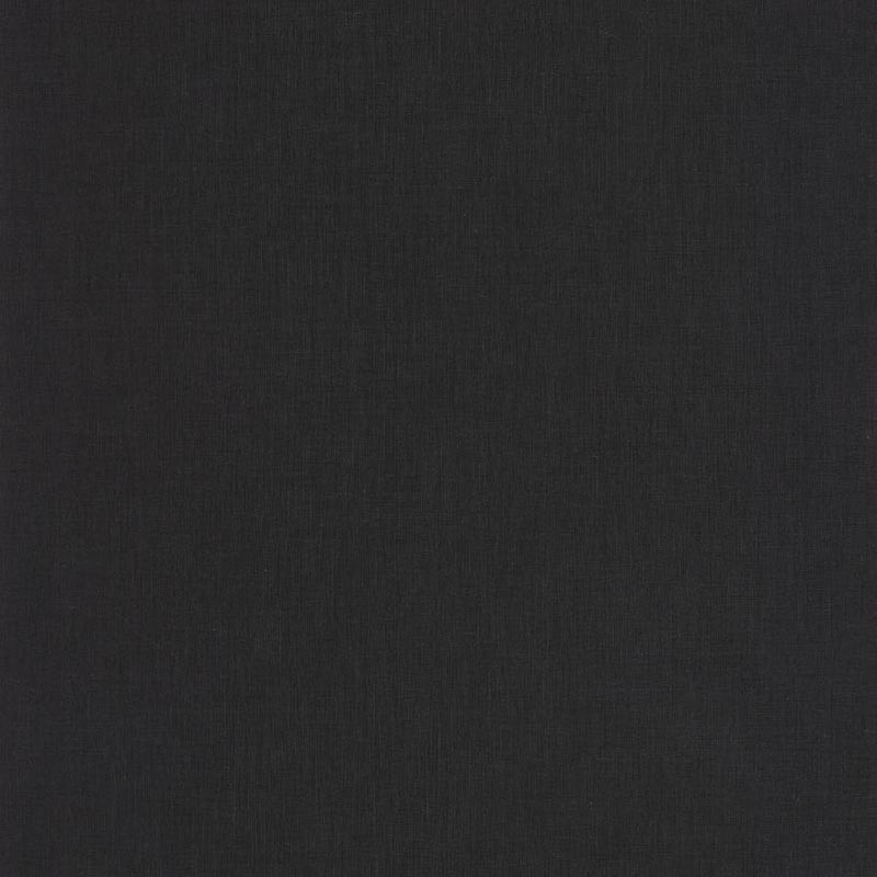 Art of Botany Uni AOB68529999 Papel Caselio