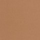 Art of Botany Uni AOB103223131 Papel Caselio