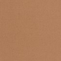 Art of Botany Uni AOB 10322 31 31 Papel Caselio