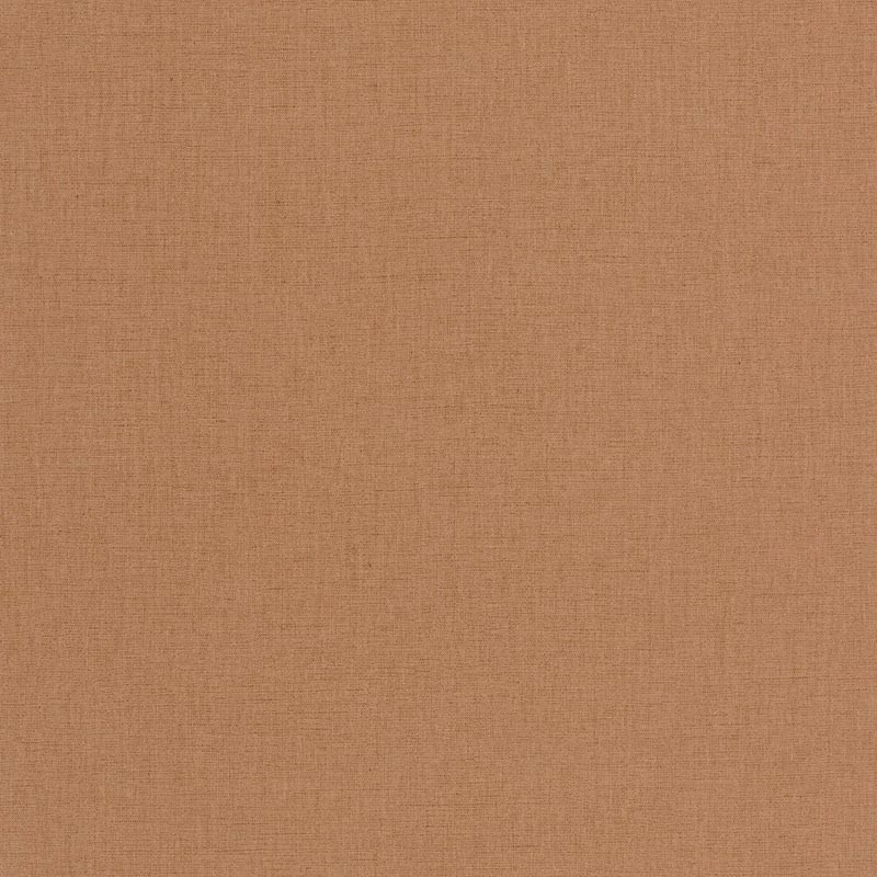 Art of Botany Uni AOB103223131 Papel Caselio