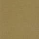 Art of Botany Uni AOB68527634 Papel Caselio