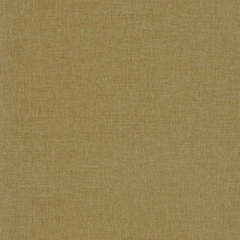 Art of Botany Uni AOB68527634 Papel Caselio