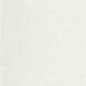 Art of Botany Uni AOB103237220  Papel Caselio