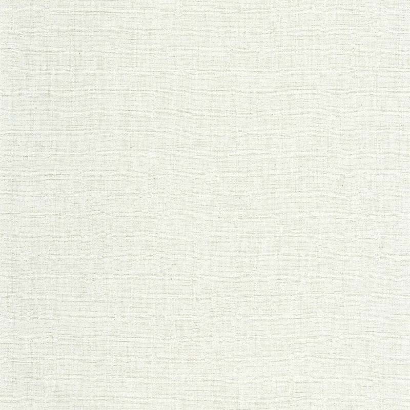 Art of Botany Uni AOB103237220  Papel Caselio