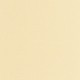 Art of Botany Uni AOB103222000 Papel Caselio