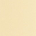 Art of Botany Uni AOB 10322 20 00 Papel Caselio