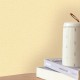 Art of Botany Uni AOB103222000 Papel Caselio