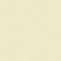 Art of Botany Uni AOB 6852 70 00 Papel Caselio