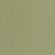 Art of Botany Uni AOB103227864 Papel Caselio