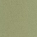 Art of Botany Uni AOB 10322 78 64 Papel Caselio