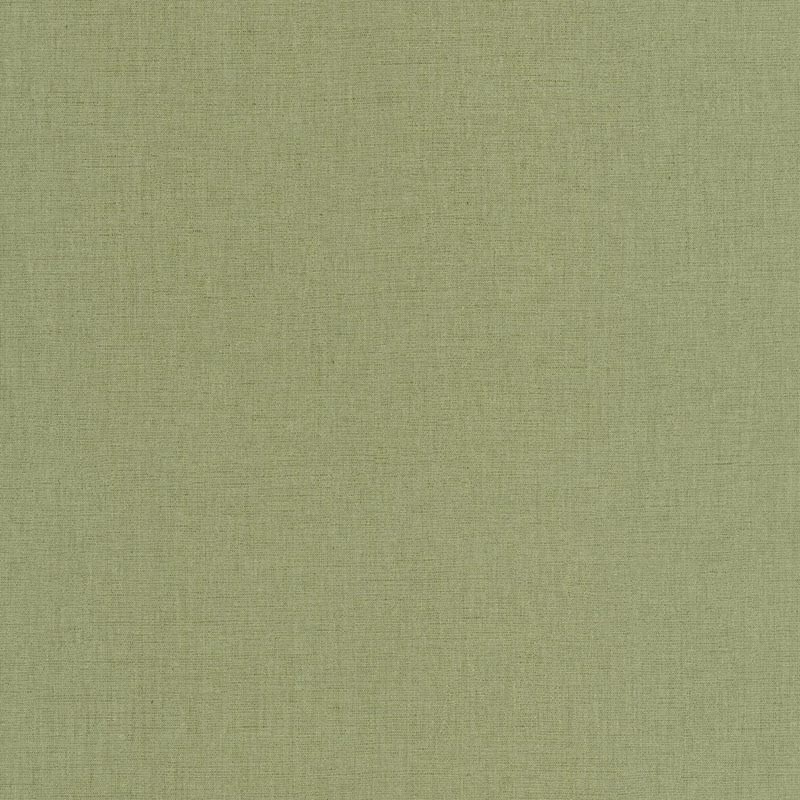 Art of Botany Uni AOB103227864 Papel Caselio