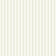 Art of Botany Talea AOB106670747 Papel Caselio