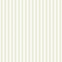 Art of Botany Talea AOB 10667 07 47 Papel Caselio