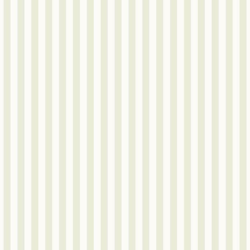 Art of Botany Talea AOB106670747 Papel Caselio