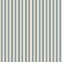 Art of Botany Talea AOB 10667 06 35 Papel Caselio