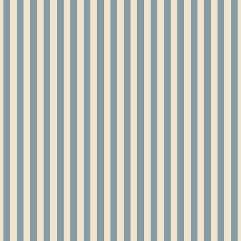 Art of Botany Talea AOB106670635 Papel Caselio