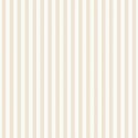 Art of Botany Talea AOB 10667 01 23 Papel Caselio