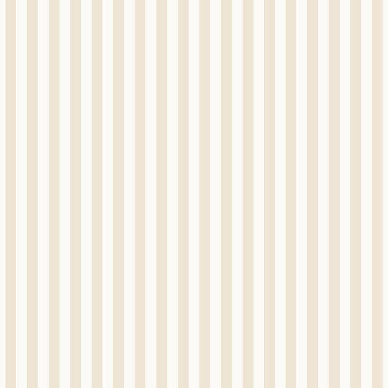 Art of Botany Talea AOB106670123 Papel Caselio