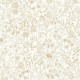 Art of Botany Jardin de Giverny AOB103002044 Papel Caselio