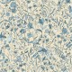 Art of Botany Jardin de Giverny AOB103001612 Papel Caselio