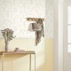 Art of Botany Little Graminea AOB106680346 Papel Caselio
