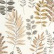 Art of Botany Florium AOB106660374 Papel Caselio
