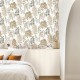 Art of Botany Florium AOB106660374 Papel Caselio