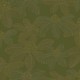 Art of Botany Lotus AOB106657172 Papel Caselio