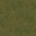 Art of Botany Lotus AOB 10665 71 72 Papel Caselio
