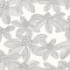 Art of Botany Lotus AOB106650956 Papel Caselio