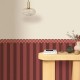 Line Up Uni LNP104048100 Papel Caselio