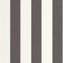 Line Up Linen lines LNP 10404 92 30 Papel Caselio