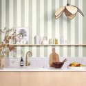 Line Up Linen lines LNP 10404 70 04 Papel Caselio