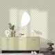 Line Up Checks LNP 10674 70 46 Papel Caselio